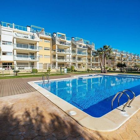 Villamartin Gardens Alicante Extérieur photo